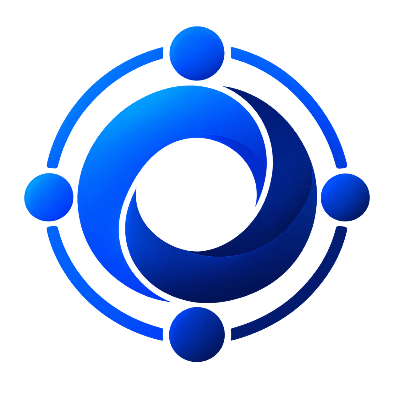 Omni Browser Logo